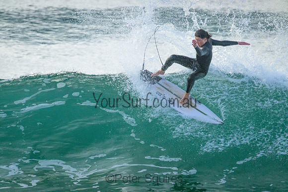 Avalon_220818_072539_0022