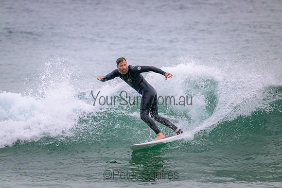 Palm_Beach_220902_072502_0065