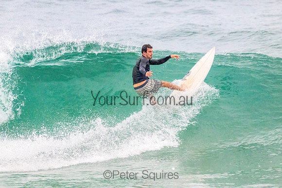 Whale_Beach_220513_080128_0066-Edit