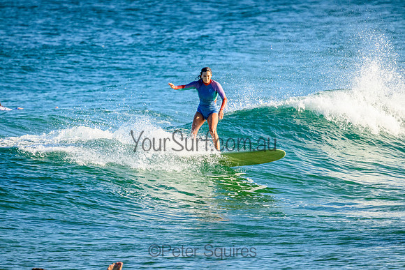 Avalon_220128_183125_0205
