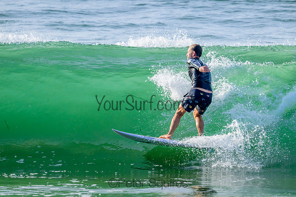 Mona_Vale_220419_080754_0147