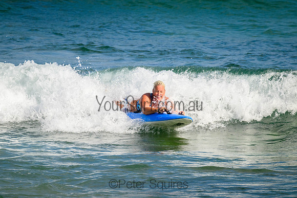 Mona_Vale_220218_164748_0061