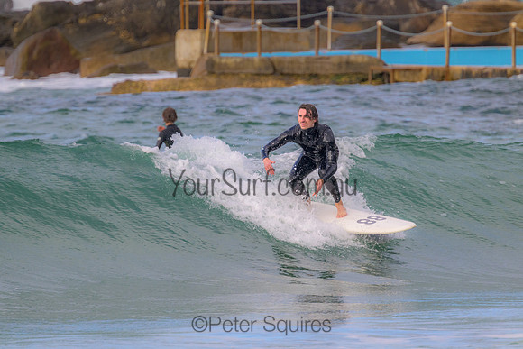 Palm_Beach_220904_150343_0034
