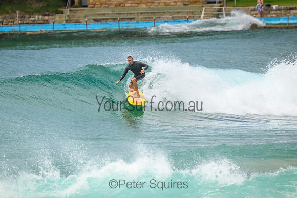 Palm_Beach_220203_121258_0151