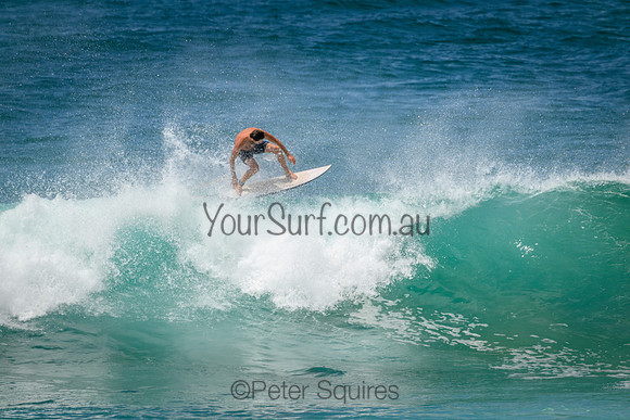Avalon_220214_124149_0062