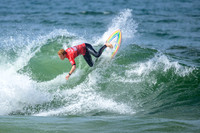 Dylan_Moffat_240509_111310_0006