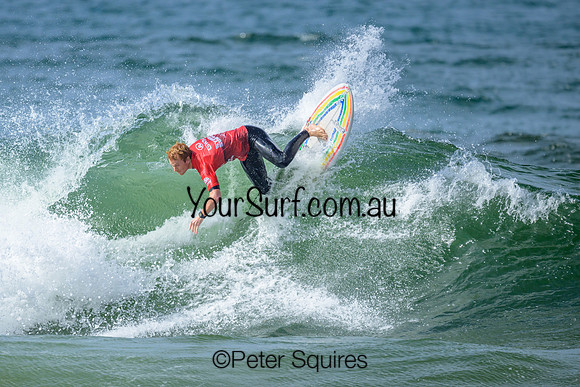 Dylan_Moffat_240509_111310_0006