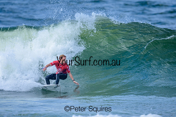 Dylan_Moffat_240509_112757_0066