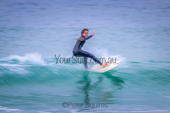 Palm_Beach_220826_072627_0101-E