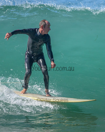 Warriewood_220817_114041_0024-E