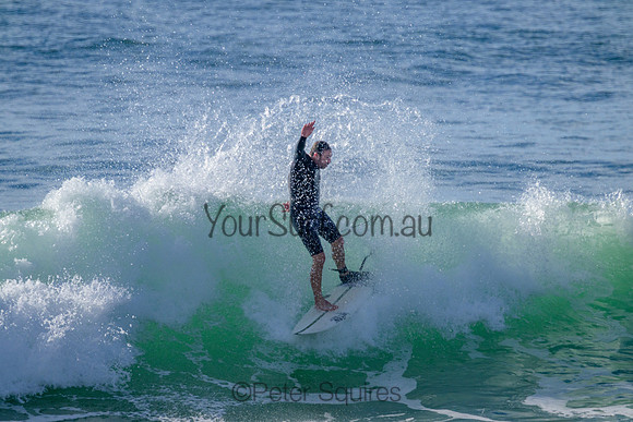 Whale_Beach_220416_082743_0126