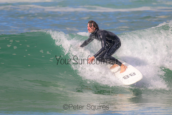 Palm_Beach_220904_144449_0019