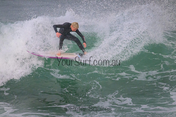 Avalon_220728_163403_104