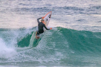 Whale_Beach_220830_070320_0011