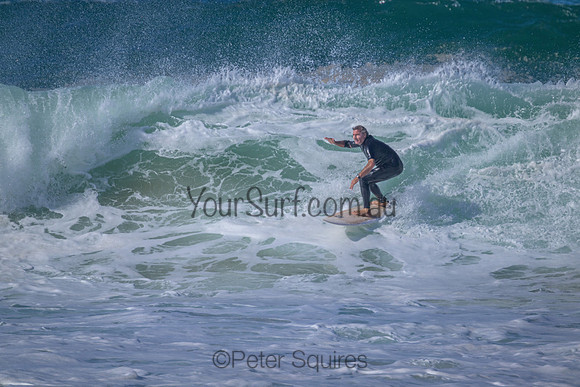 Warriewood_220614_122325_0081