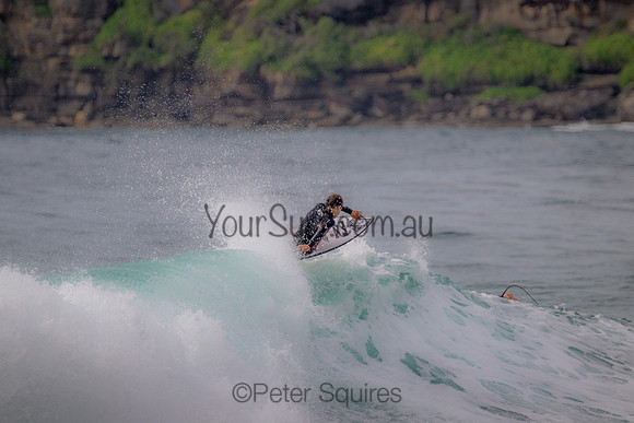 Whale_Beach_220924_081427_0163