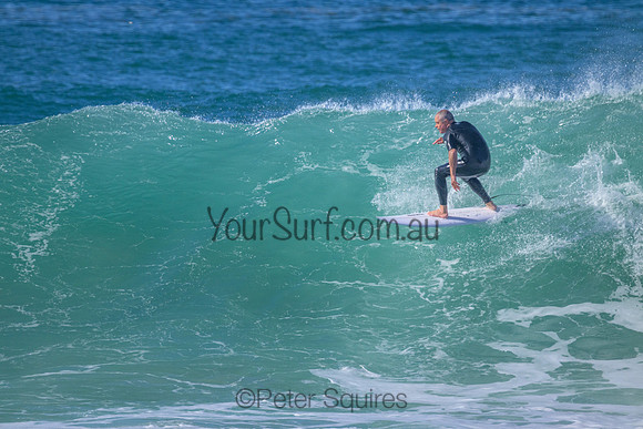 Warriewood_220614_122352_0090