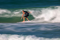 Barrenjoey_220514_141017_0028-Edit