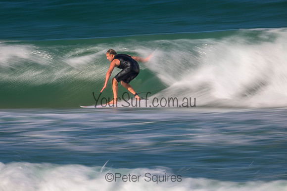 Barrenjoey_220514_141017_0028-Edit