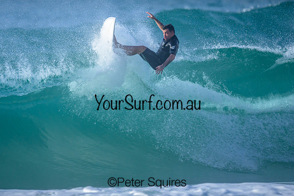 Whale_Beach_240427_083442_0229