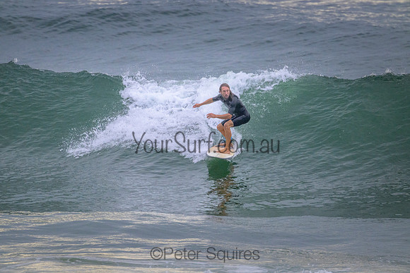 Whale_Beach_220318_090659_0062