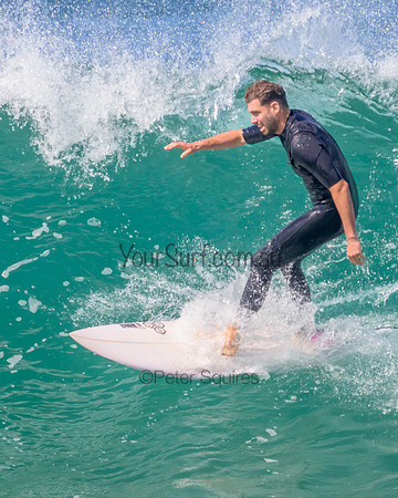 Warriewood_220905_125517_113-E