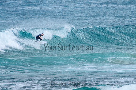 Avalon_220115_130903_0119