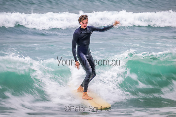 Palm_Beach_220325_104924_0133-S