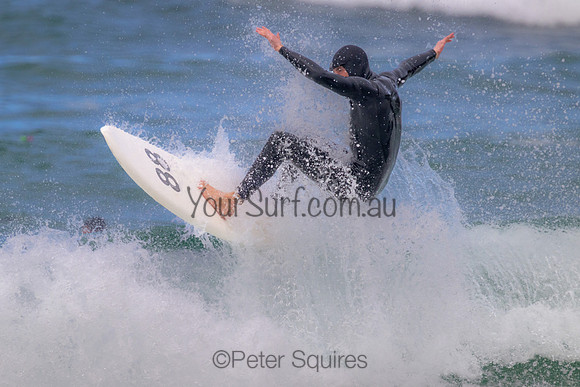 Palm_Beach_220904_151611_0064