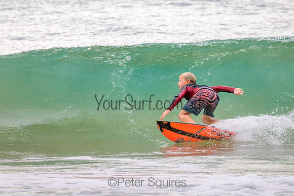 Whale_Beach_220325_092506_0146