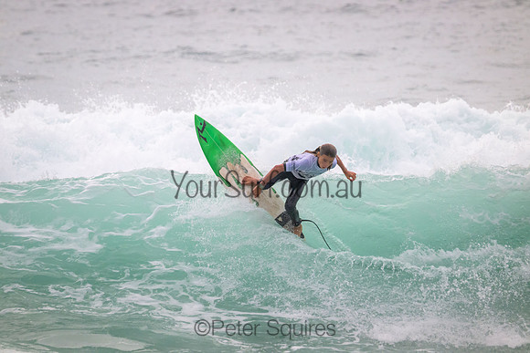 Whale_Beach_220430_075218_0164