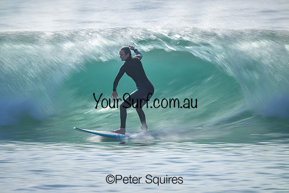 Palm_Beach_240425_083254_0524-E