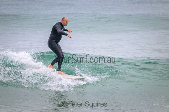 Palm_Beach_220902_071956_0051