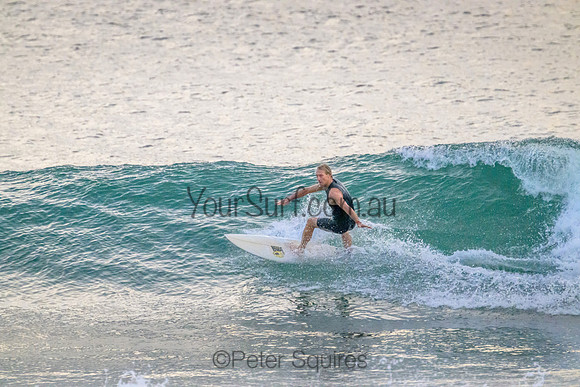 Newport_220323_072622_0040