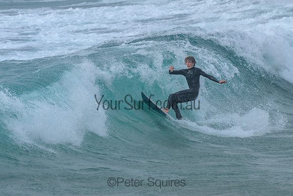 Mona_Vale_220118_081439_0027