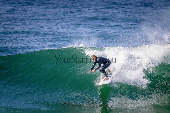 Whale_Beach_220730_101409_0032