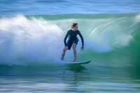 Whale_Beach_220420_081749_0017-Edit