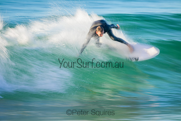 Newport_220629_083753_0386-MB