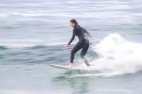 Bilgola_220515_120649_0008-Edit
