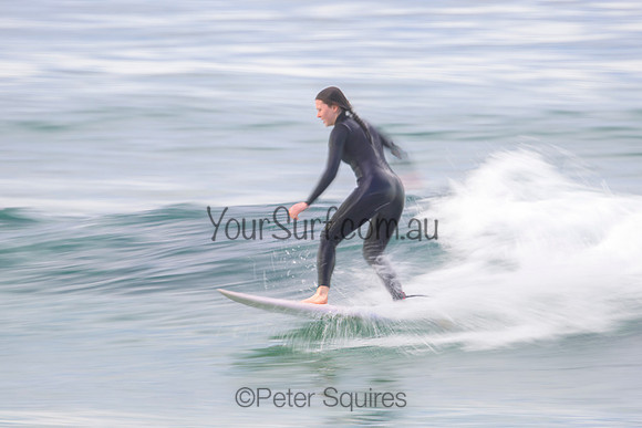 Bilgola_220515_120649_0008-Edit