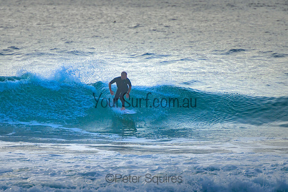Bilgola_220125_071329_0209