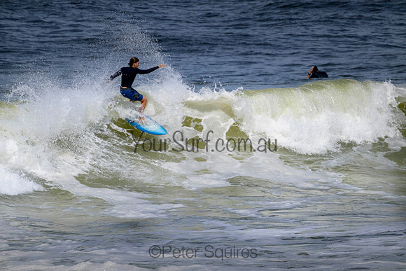 Avalon_220316_135905_0101