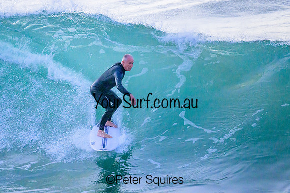 Avalon_240613_064739_0003