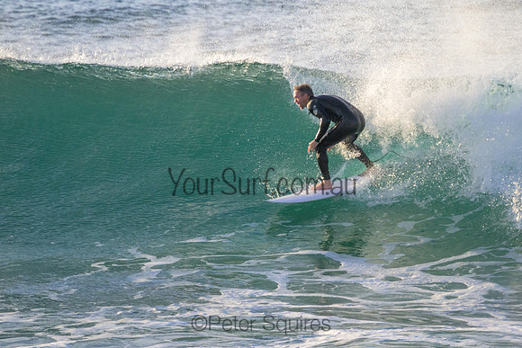 Avalon_220602_074758_0041