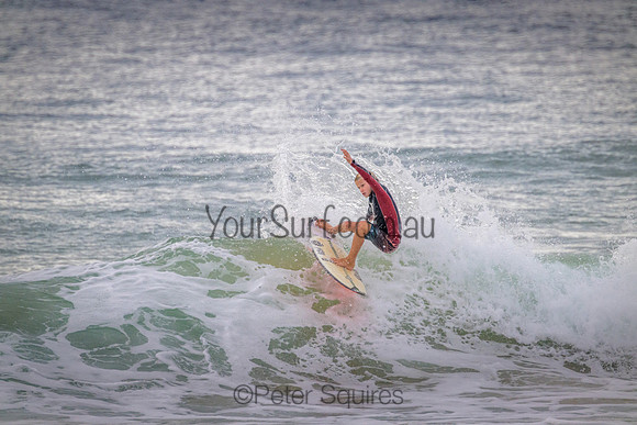 Whale_Beach_220325_091958_0124