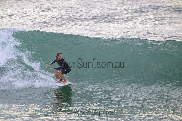 Newport_220328_081831_0095