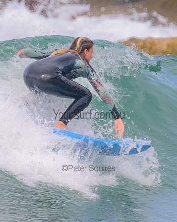 Palm_Beach_220904_151122_0049-E