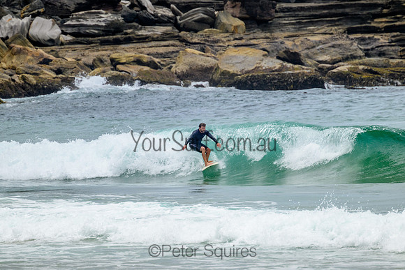 Barrenjoey_220130_130740_0108