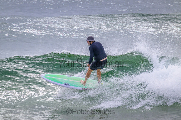 Palm_Beach_220321_102512_0067