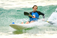 Palm_Beach_220212_071920_0013